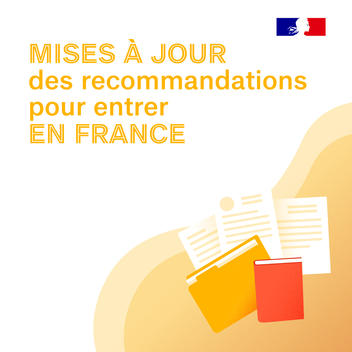 Accueil  Campus France